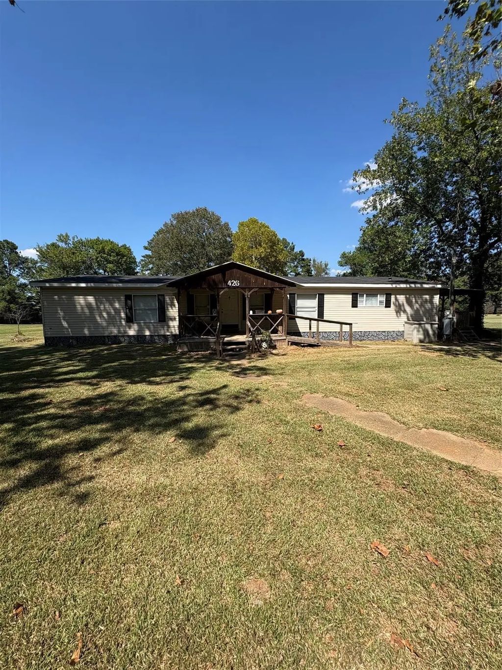426 E Mckinley Avenue, Haughton