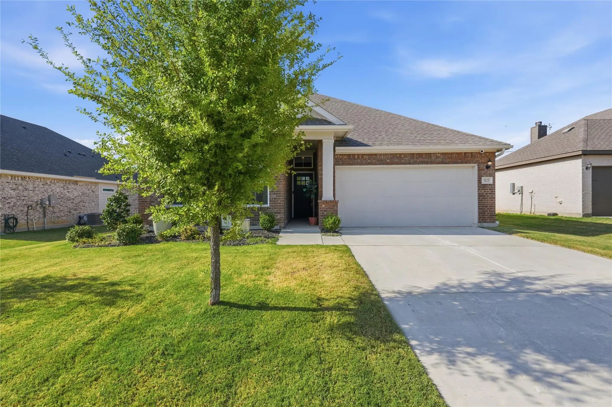 Photo of Listing #21391400