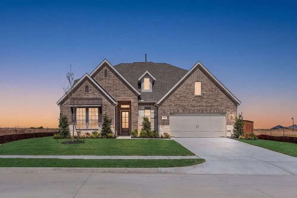 Photo of Listing #21391491