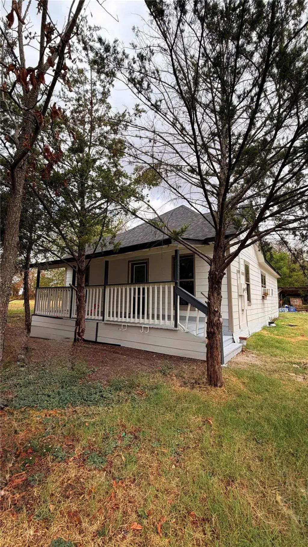 206 E Canton Street, Palmer