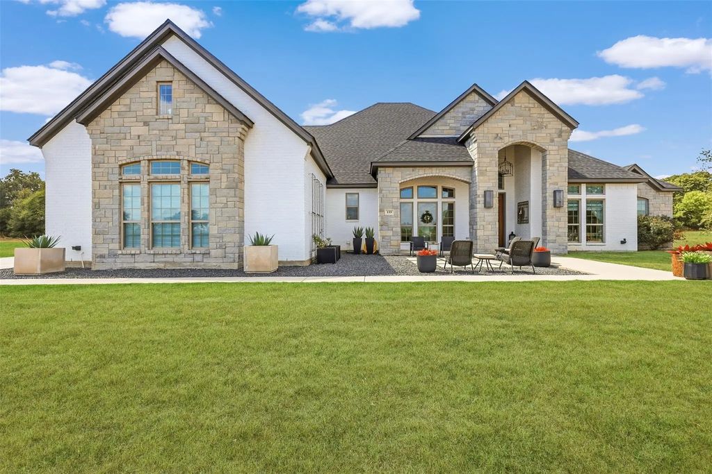 133 Heritage Springs Drive, Brock