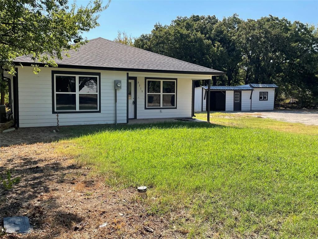 9315 Lynda Lane, Hawk Cove