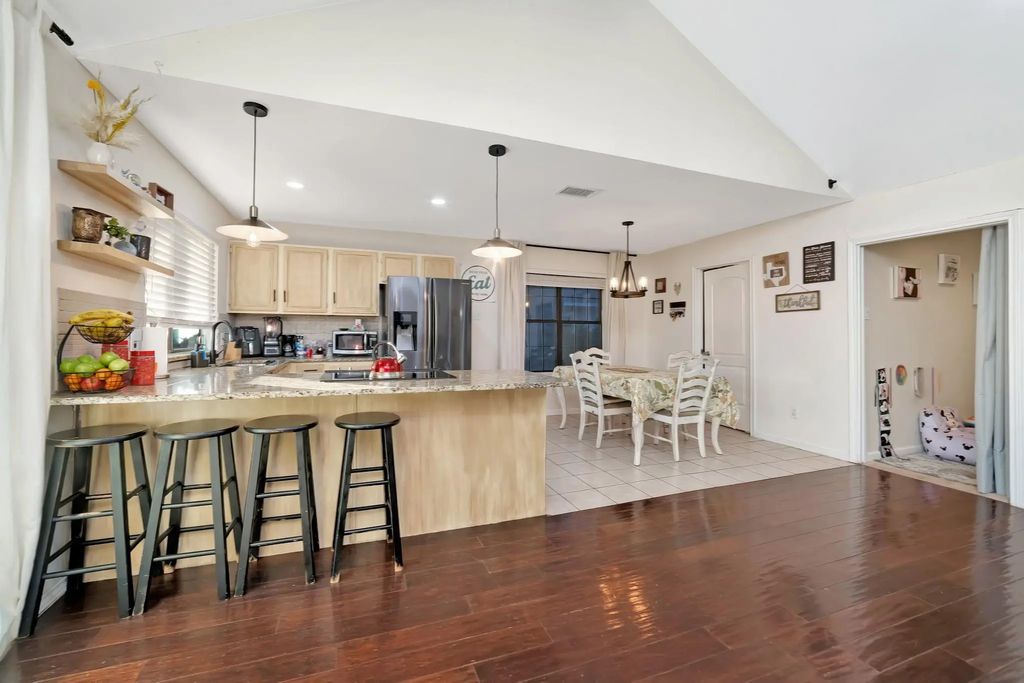 2612 Herring Circle, Sachse