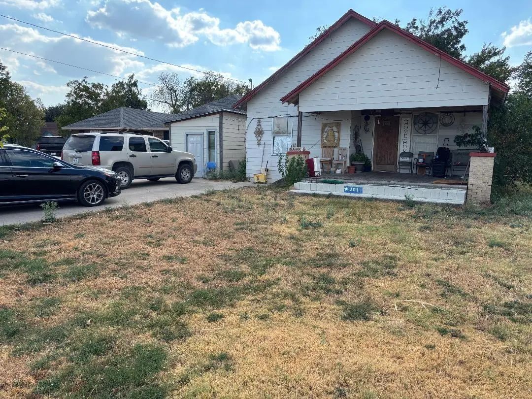 Photo of Listing #21391740