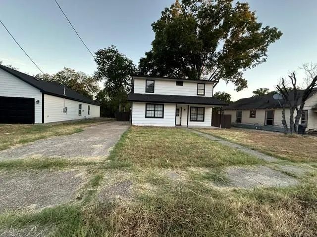 Photo of Listing #21391769