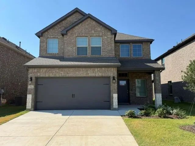 Photo of Listing #21391882