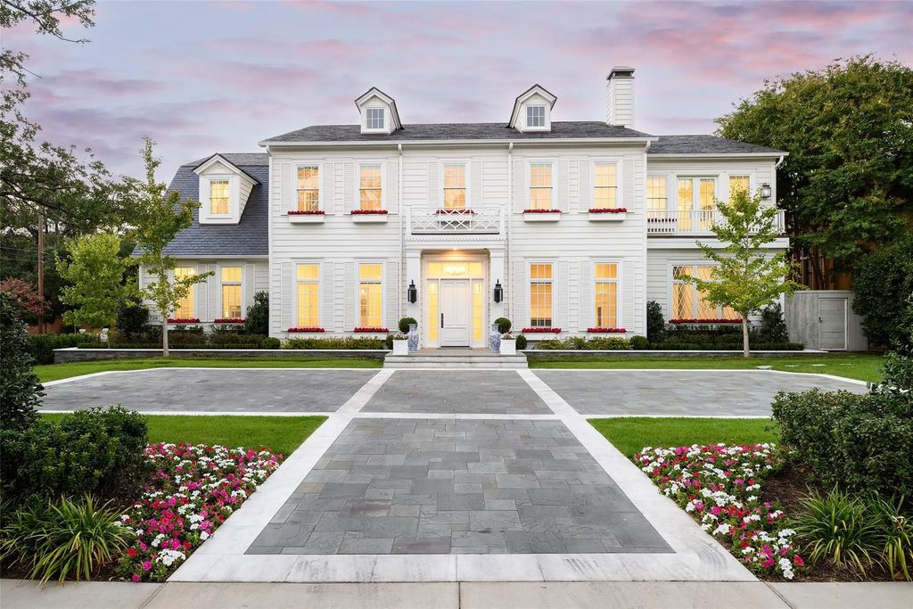 3736 Potomac Avenue, Highland Park