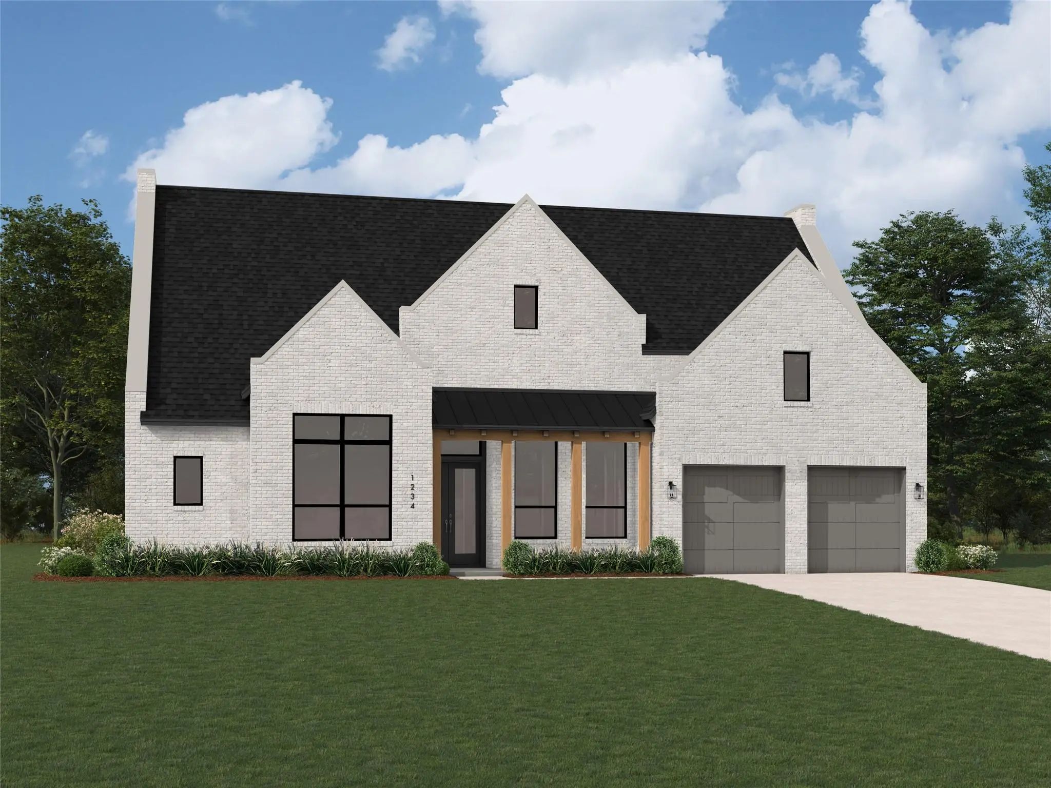 Photo of Listing #21391917