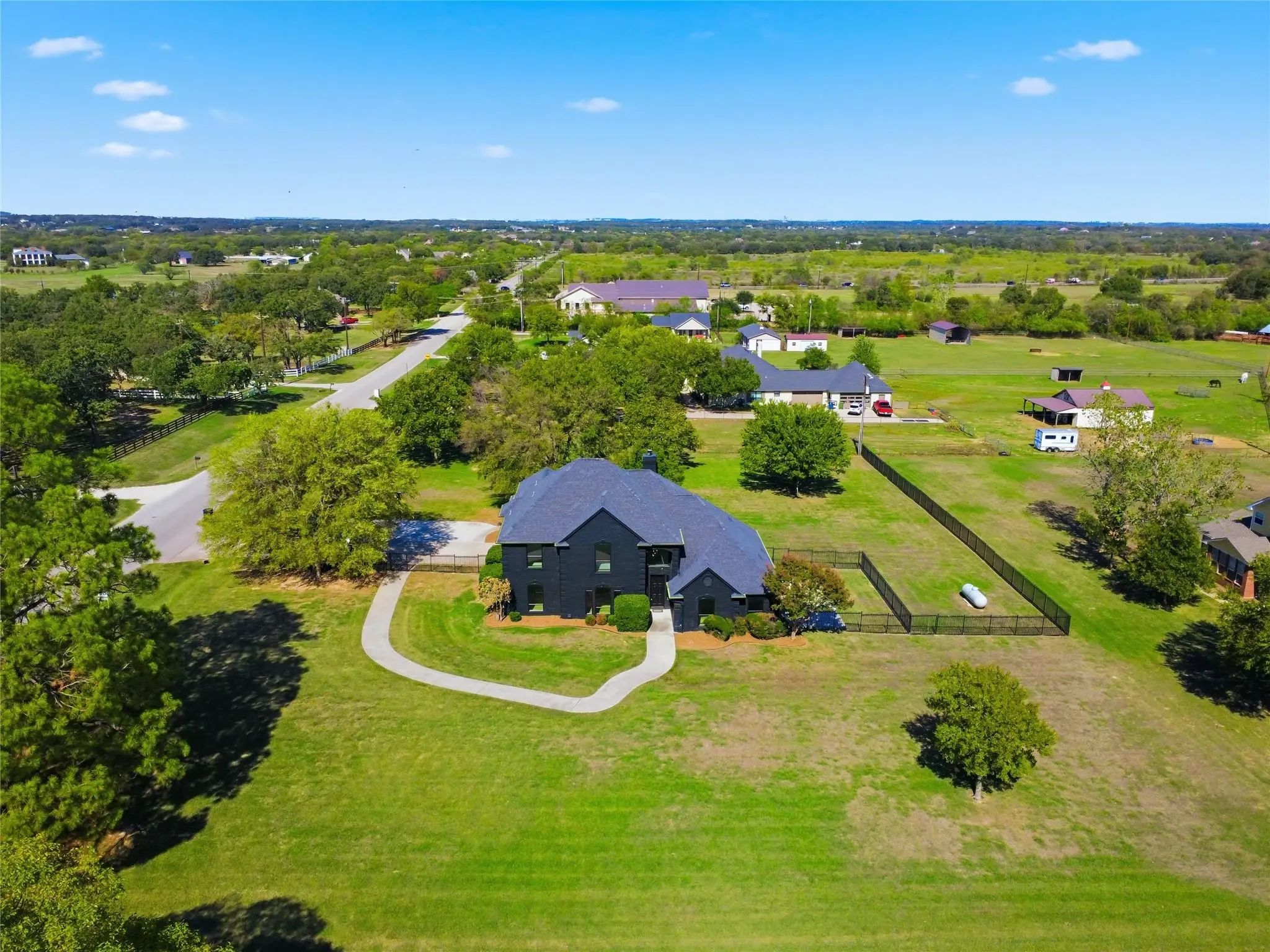 Photo of Listing #21391944
