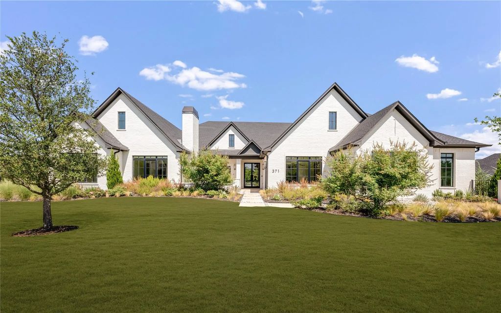 371 Broadwing Drive, Fairview