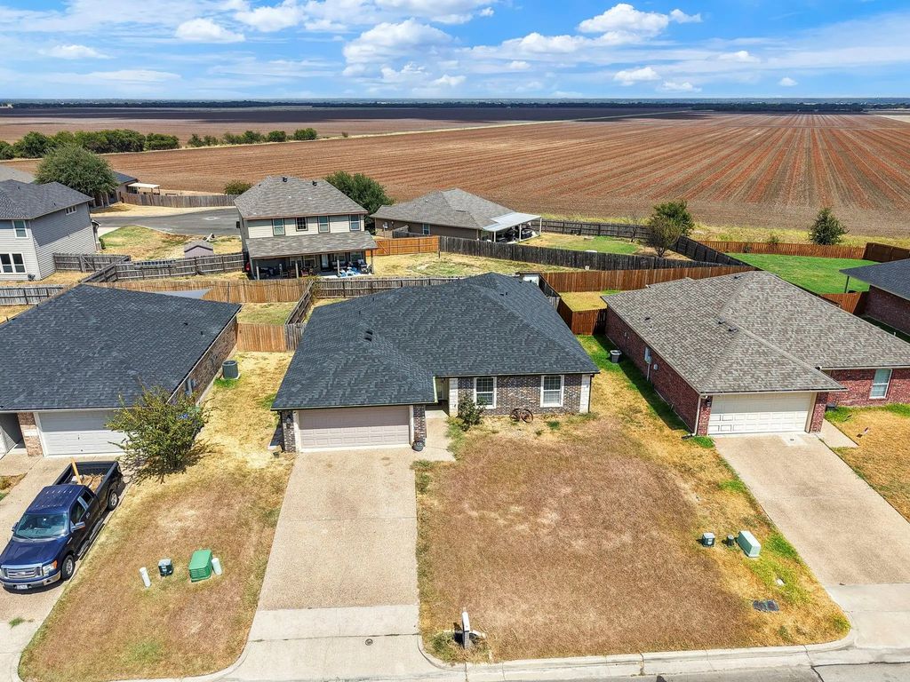 10620 Granada Drive, Waco