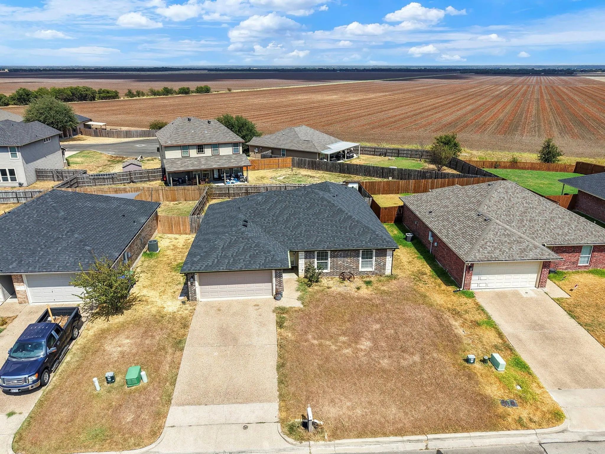 Photo of Listing #21392107