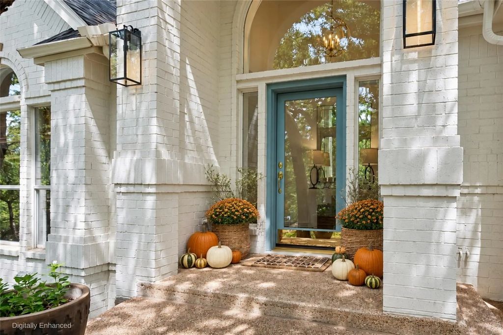 801 Helen Street, Keller