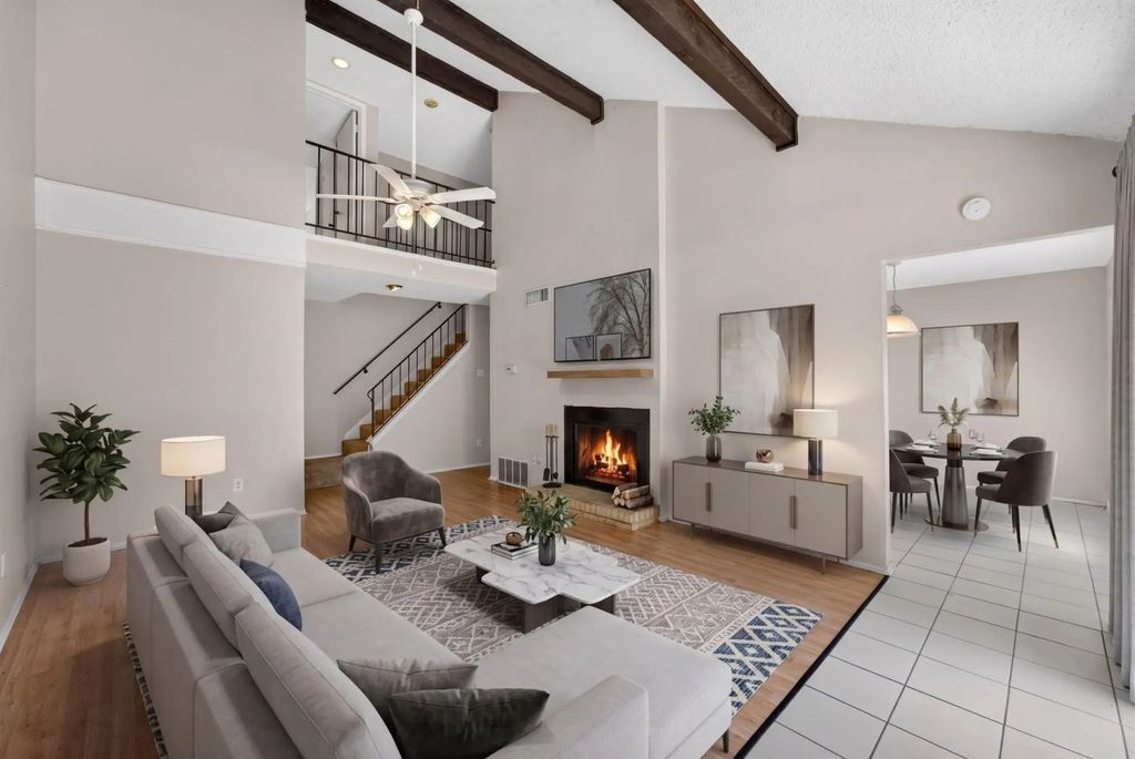 7432 E Northwest Highway 112, Dallas