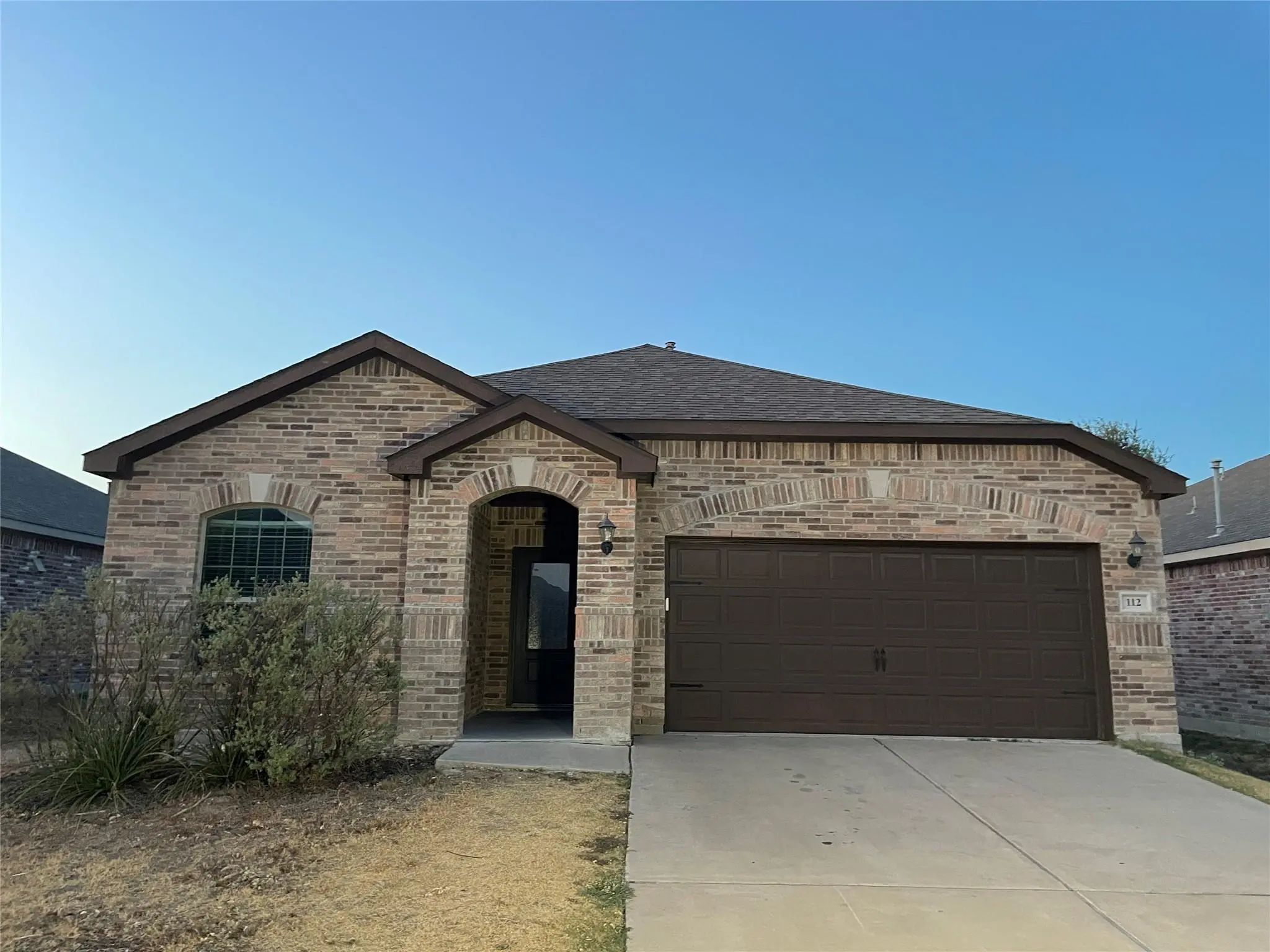 Photo of Listing #21392485