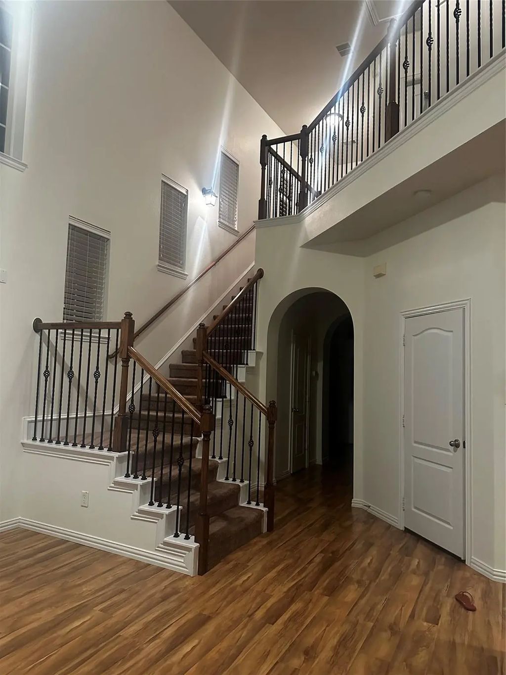3821 Marcillia Circle, Irving