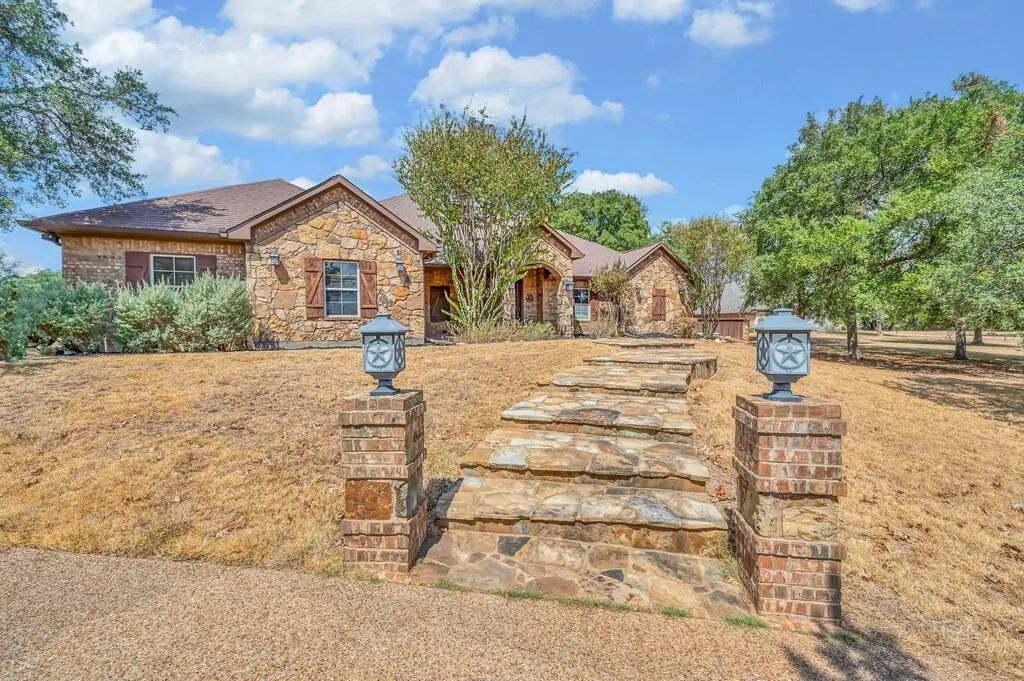 Photo of Listing #21392541