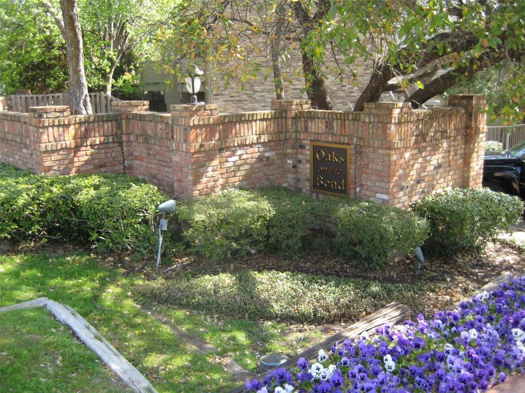 7340 Skillman Street 1013, Dallas