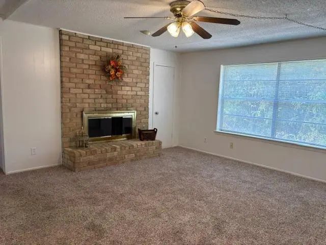 Photo of Listing #21392867