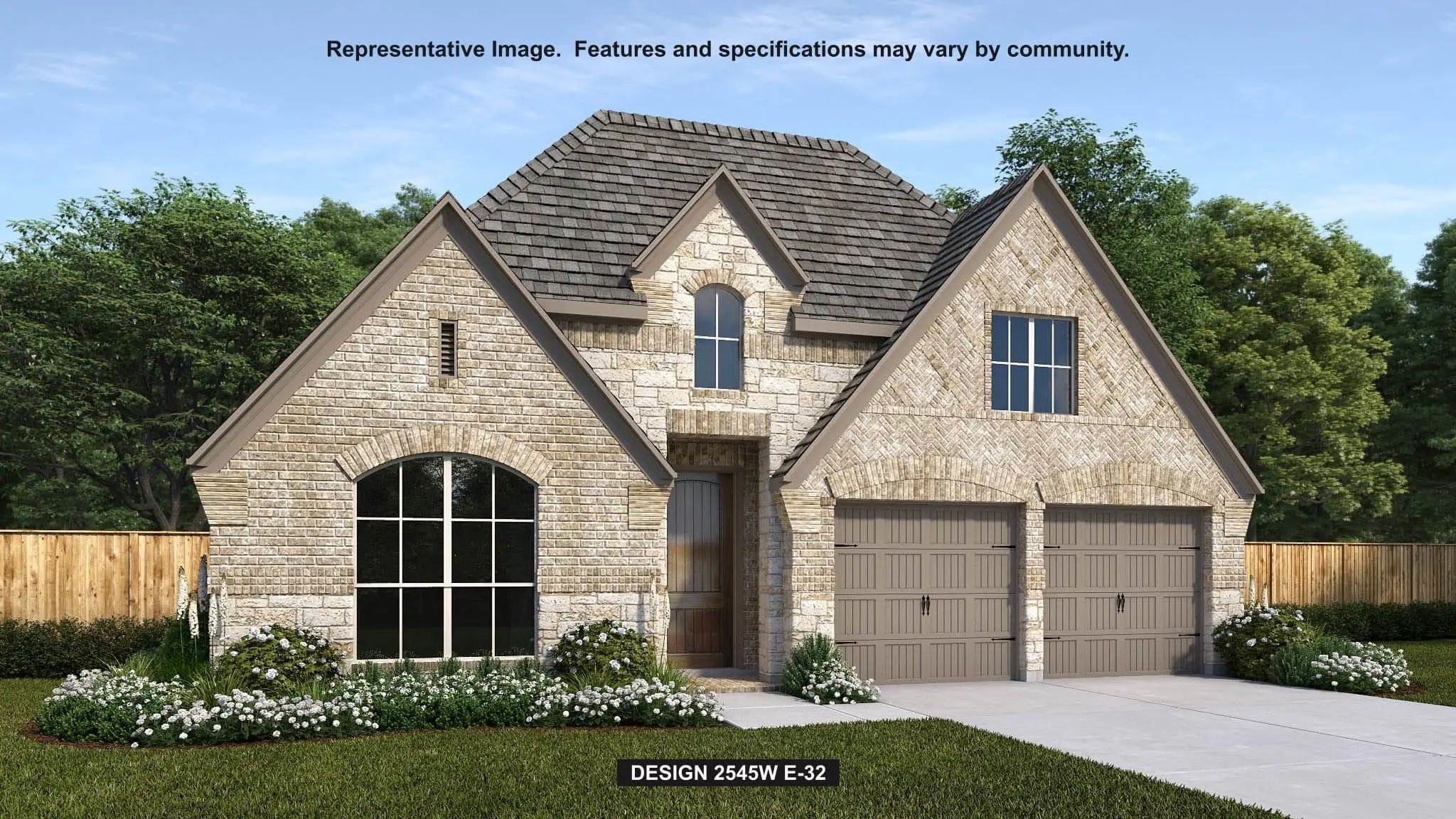 Photo of Listing #21393072