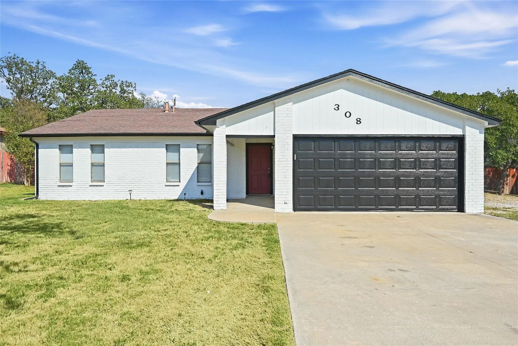Photo of Listing #21393078