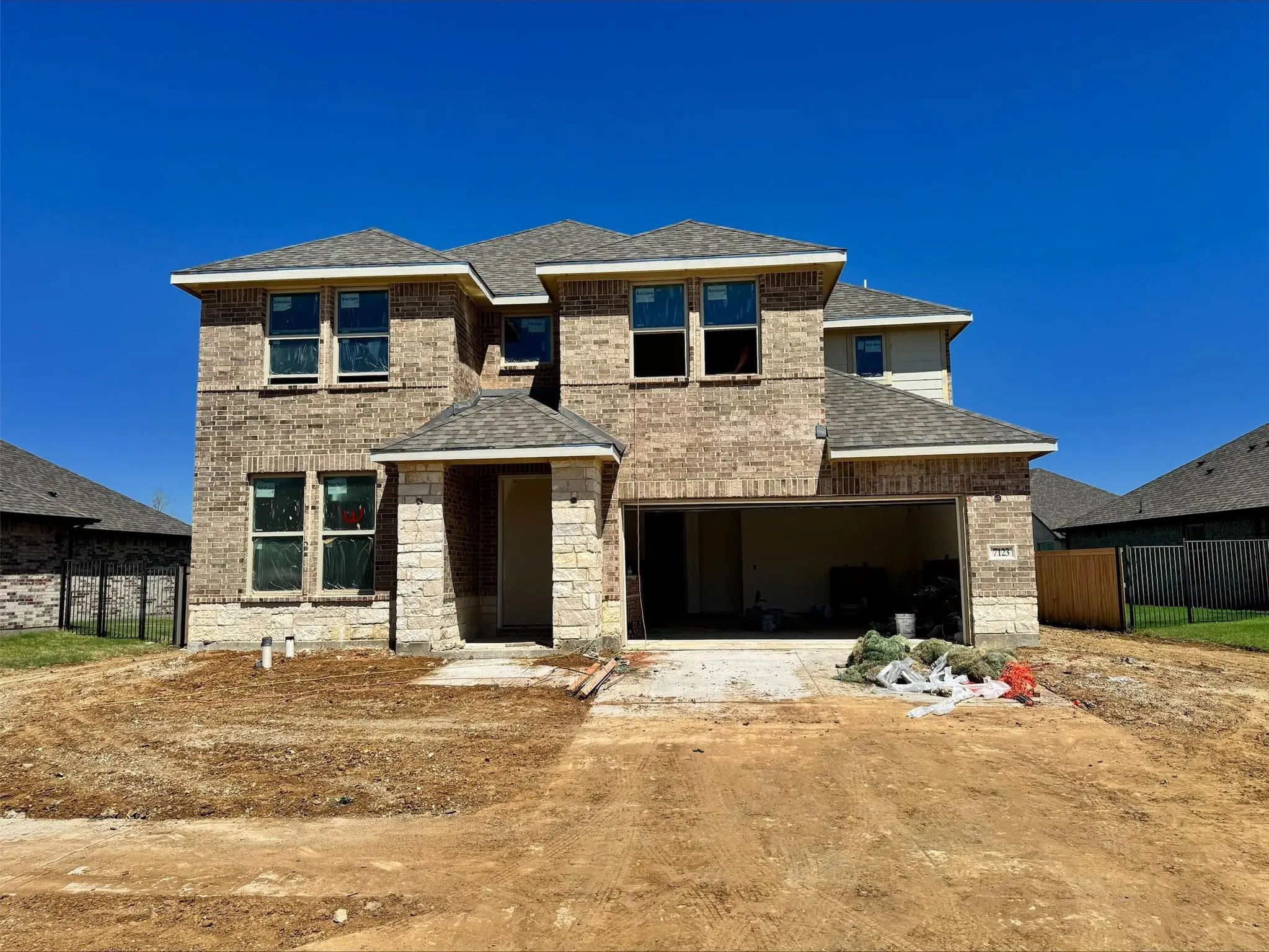 Photo of Listing #21393176