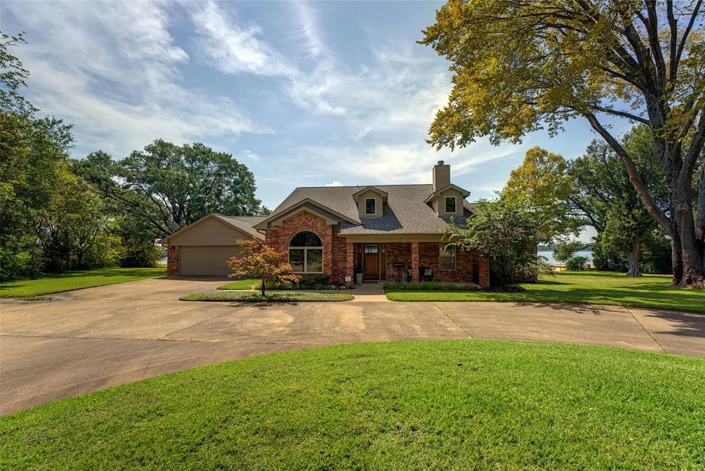 103 Imperial Drive, Mabank