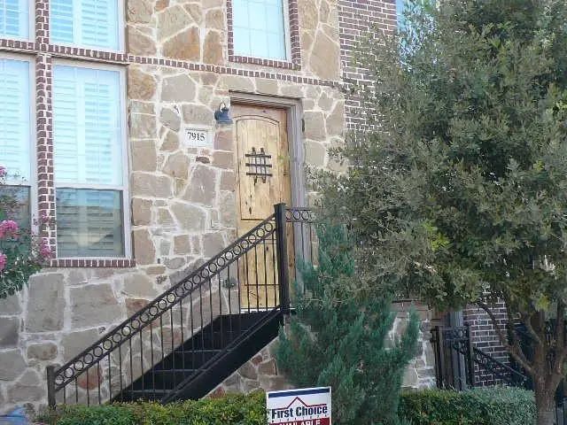 Photo of Listing #21393291