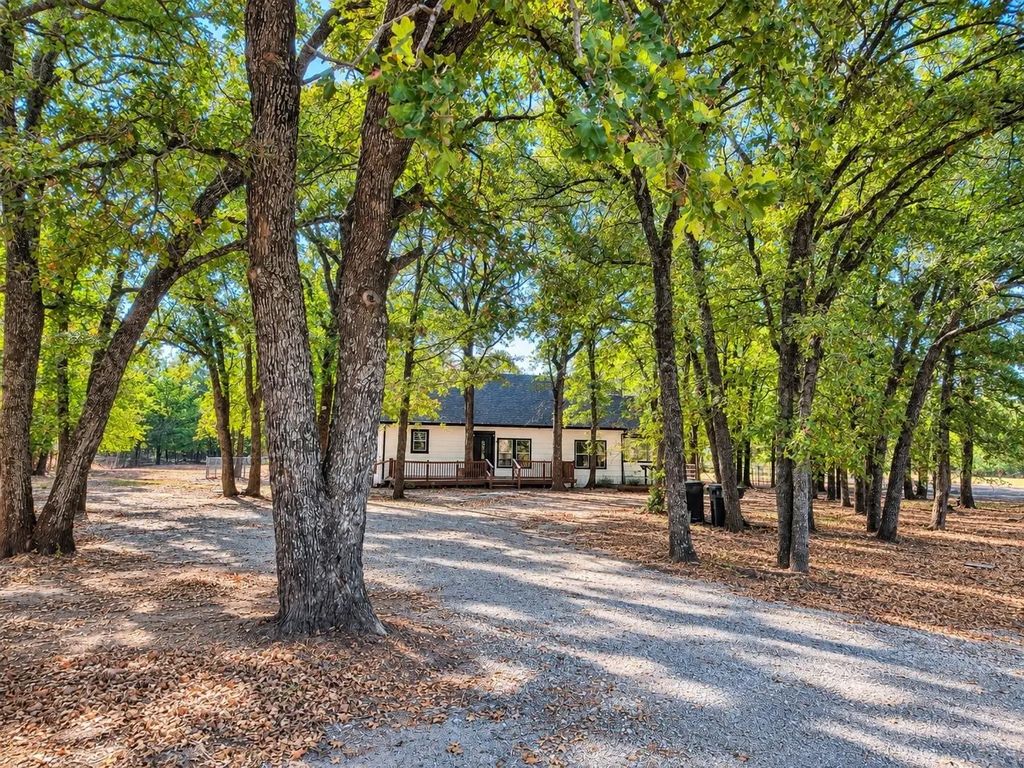 10241 Fm 1565, Terrell