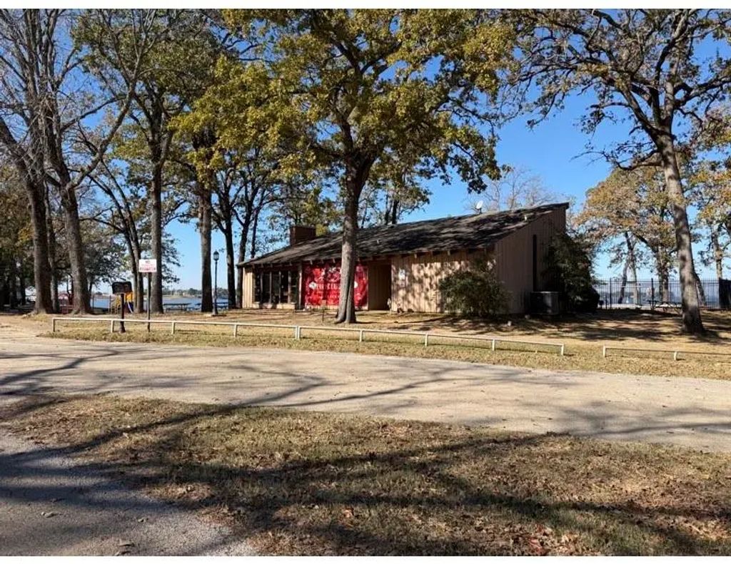 Lots 10,11,12 Beachwood Drive, Trinidad