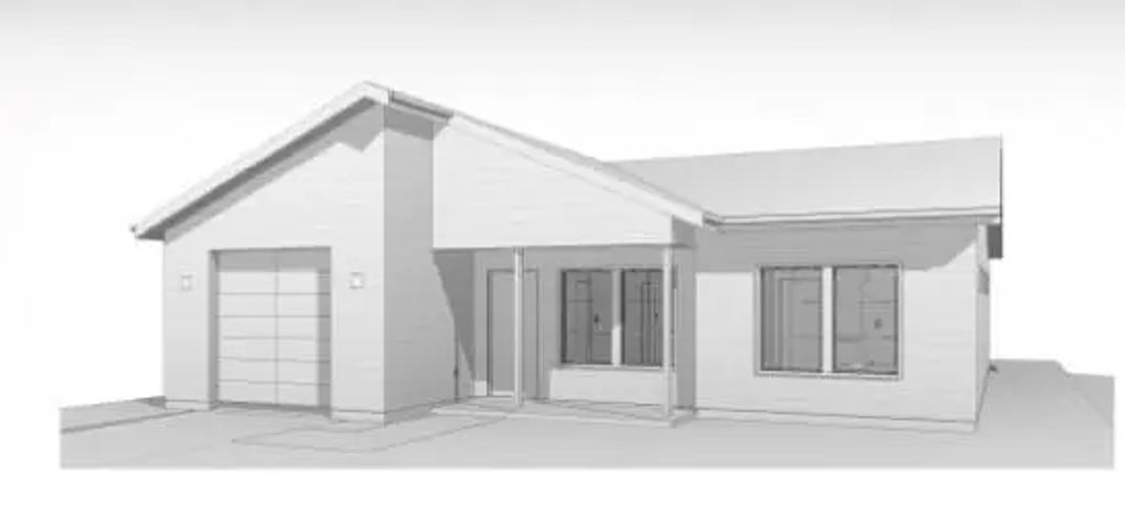 4335 Marshall Drive, Dallas