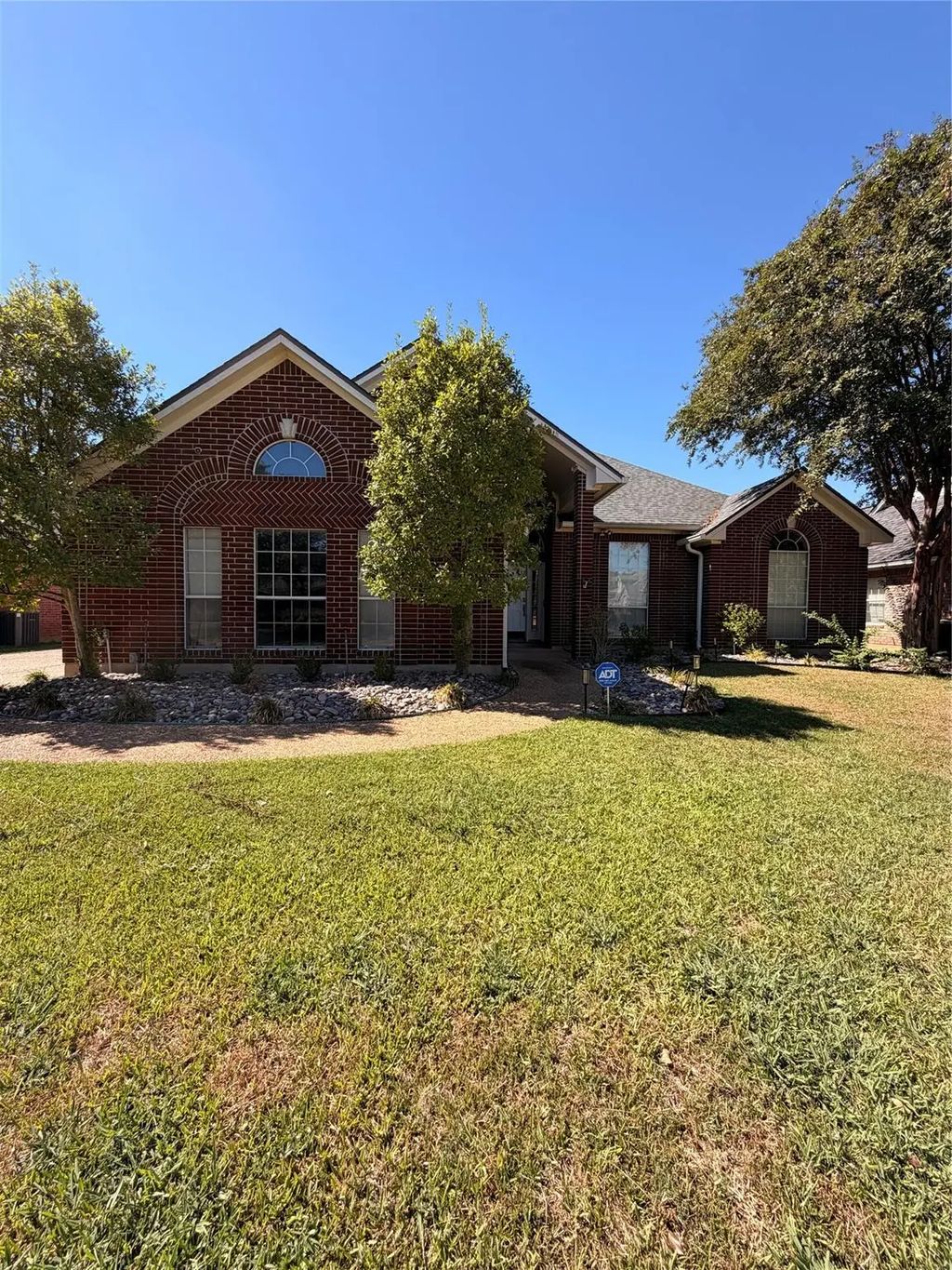 126 Downing Court, Bossier City