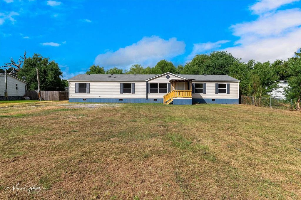 5569 Crystal Drive, Shreveport