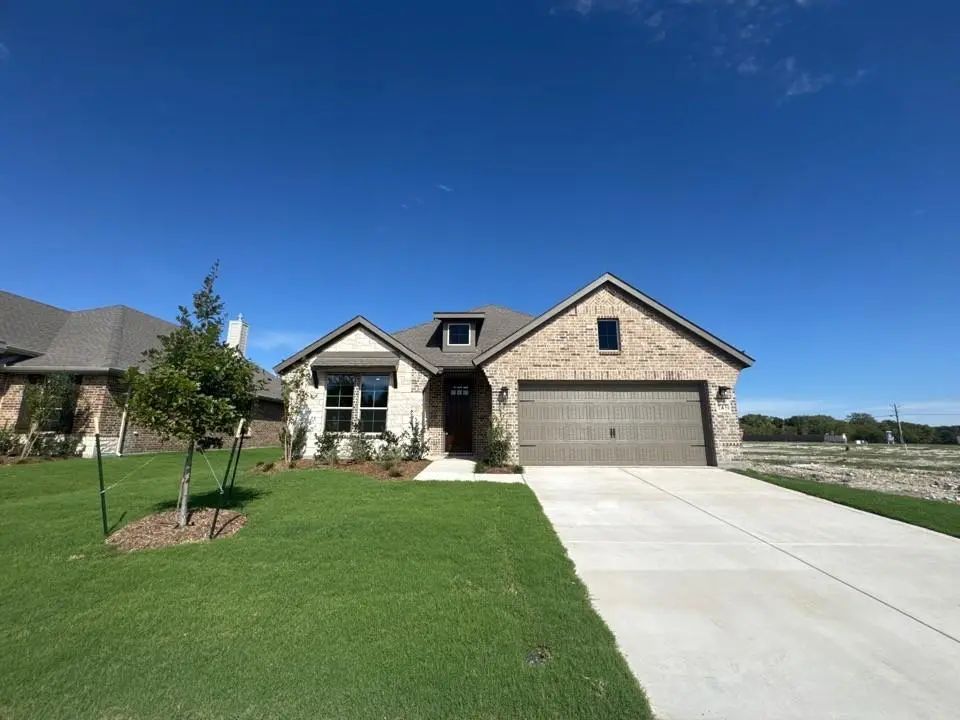 Photo of Listing #21393837
