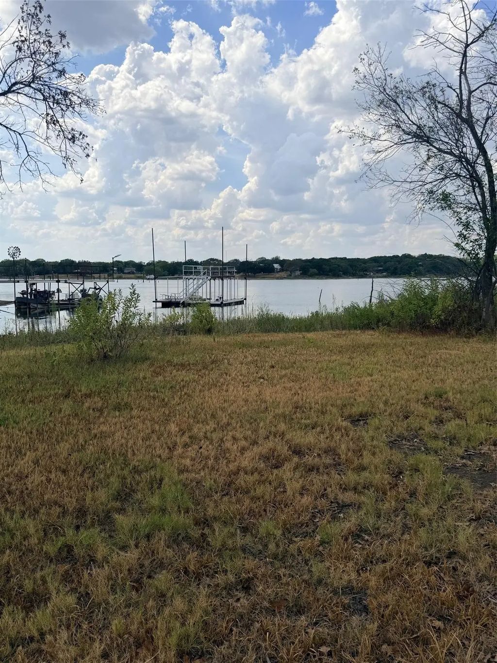 153 Catfish Trail, Bowie