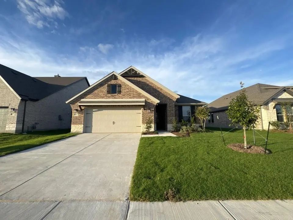 Photo of Listing #21393875