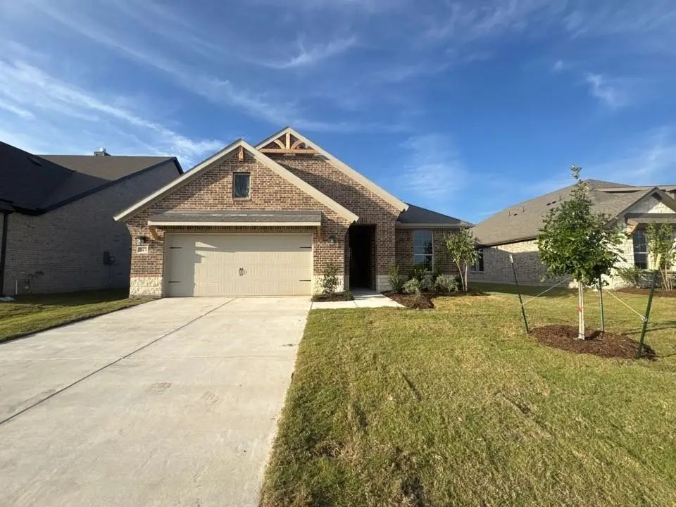 Photo of Listing #21393875