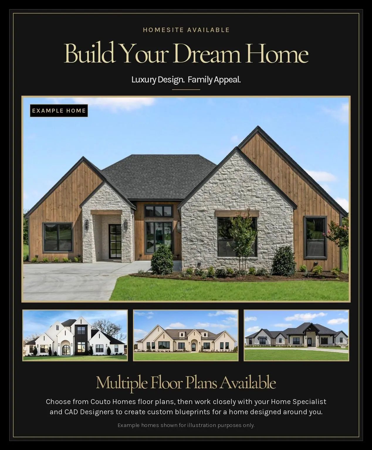 Photo of Listing #21393882