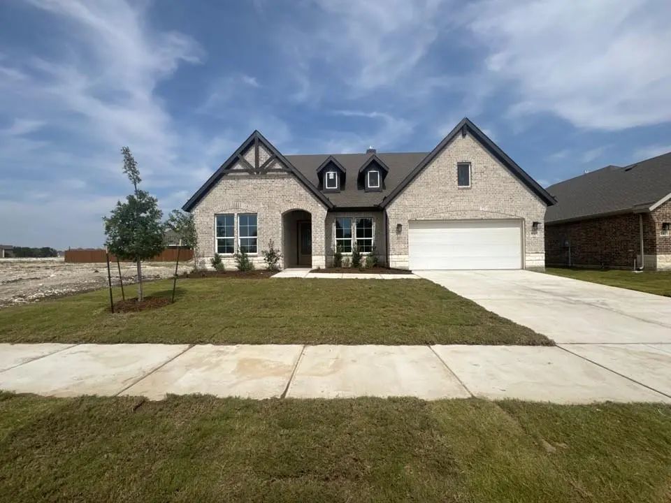 Photo of Listing #21393917