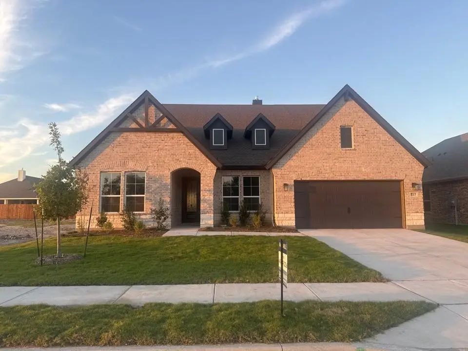 Photo of Listing #21393917