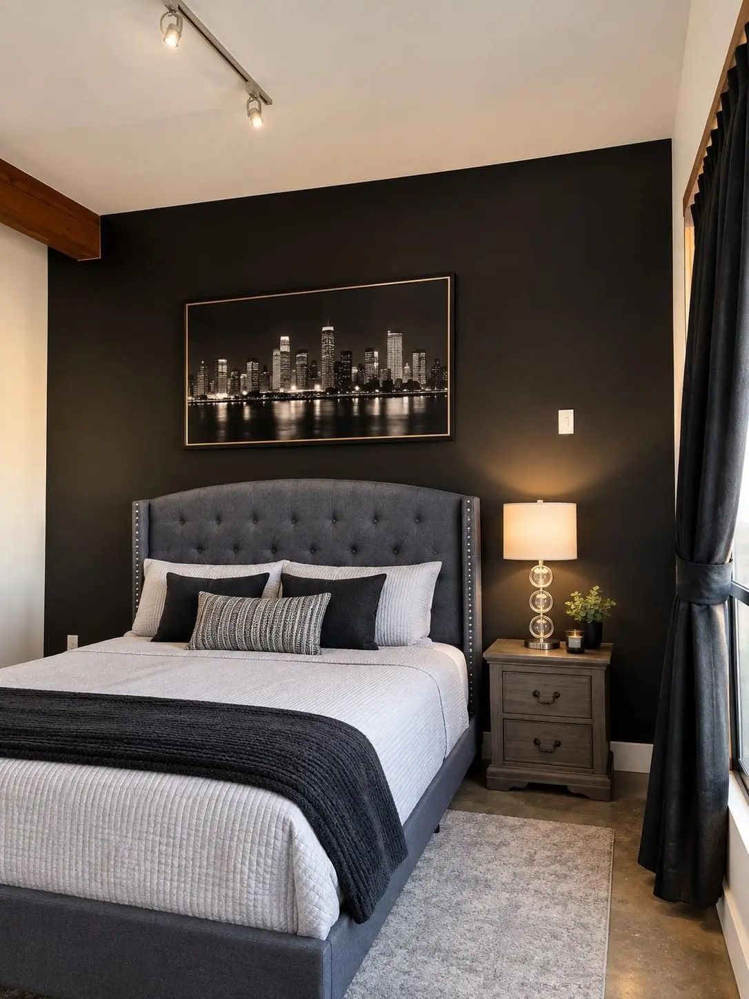 Photo of Listing #21394432