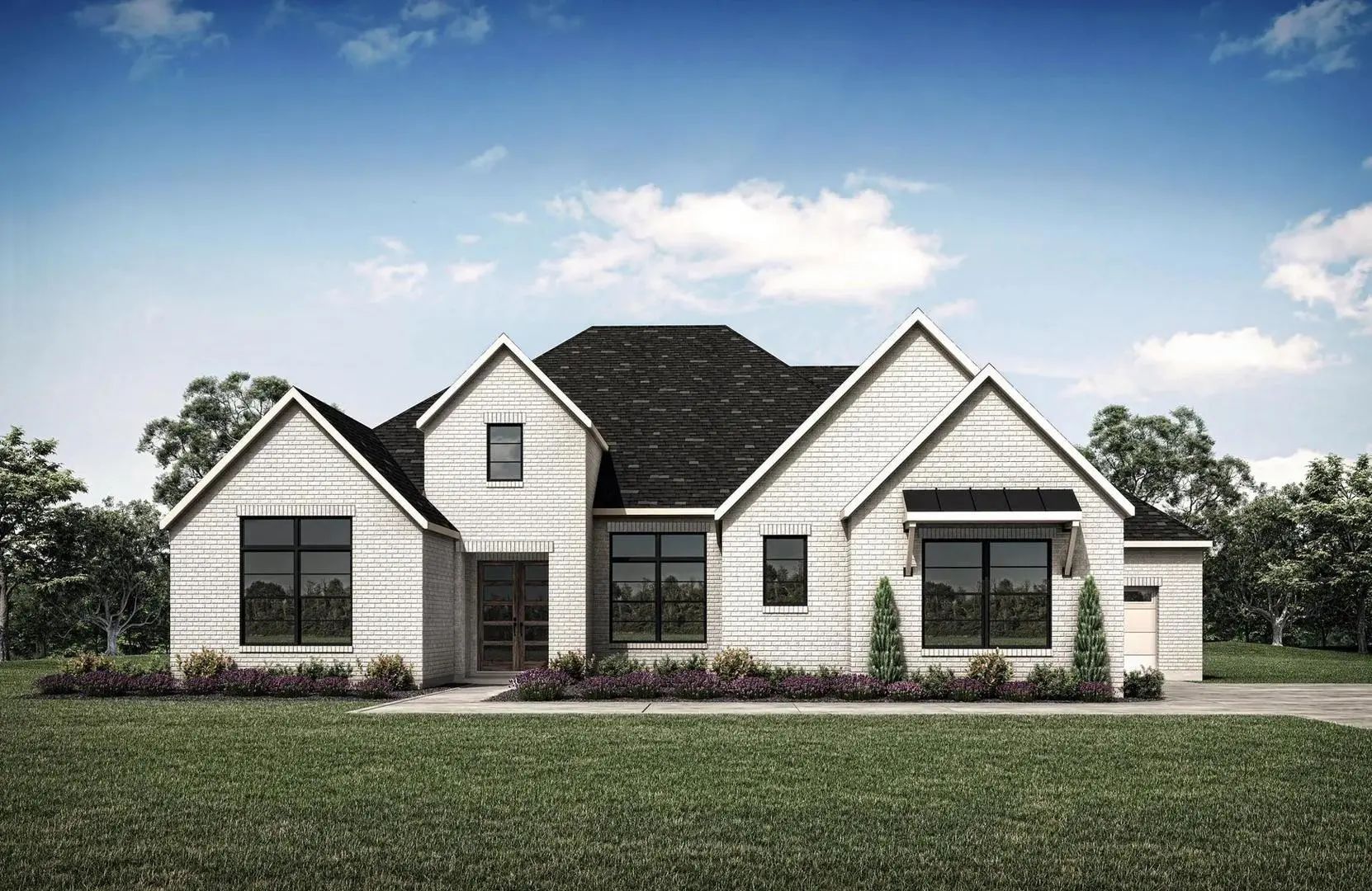 Photo of Listing #21394489