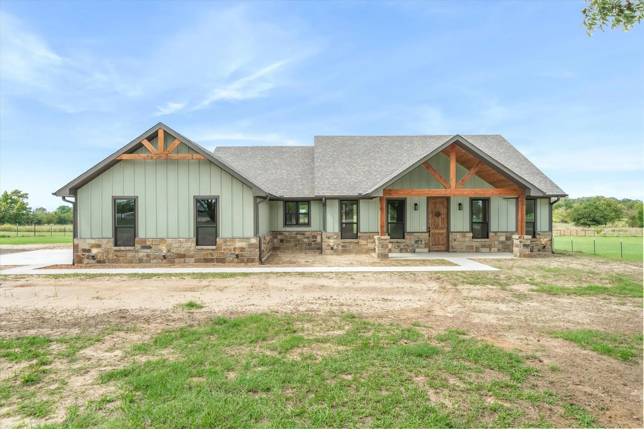 Photo of Listing #21394703