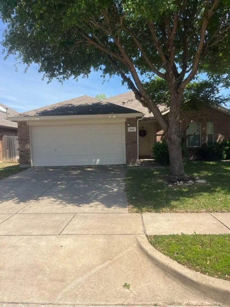 Photo of Listing #21394790