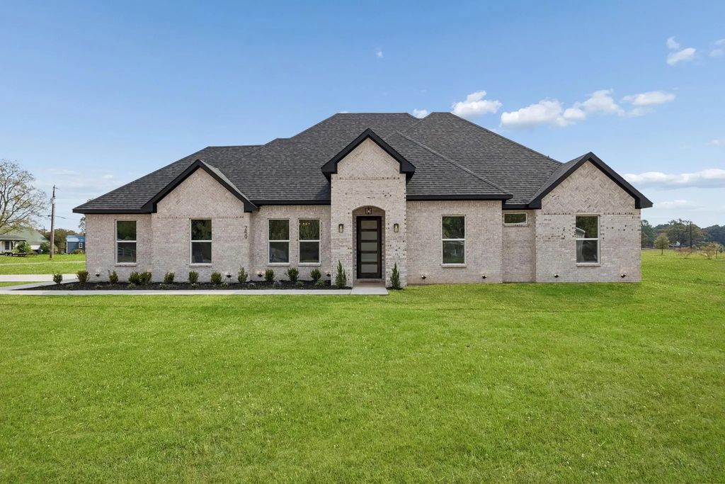 259 Rs County Road 3450, Emory