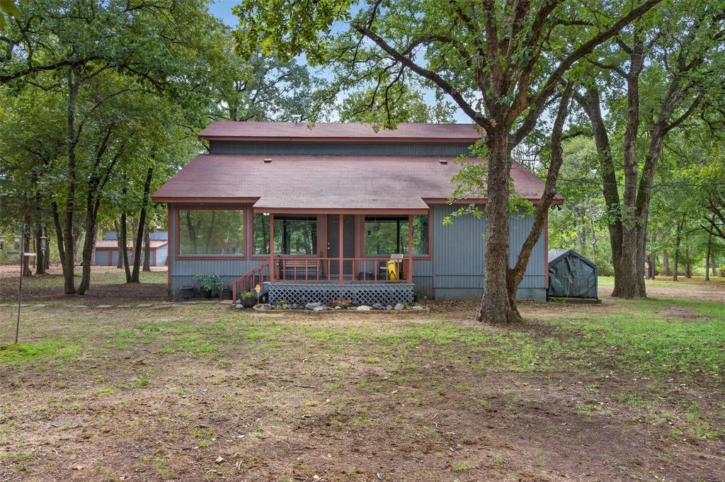10964 River Ranch Road, Kemp