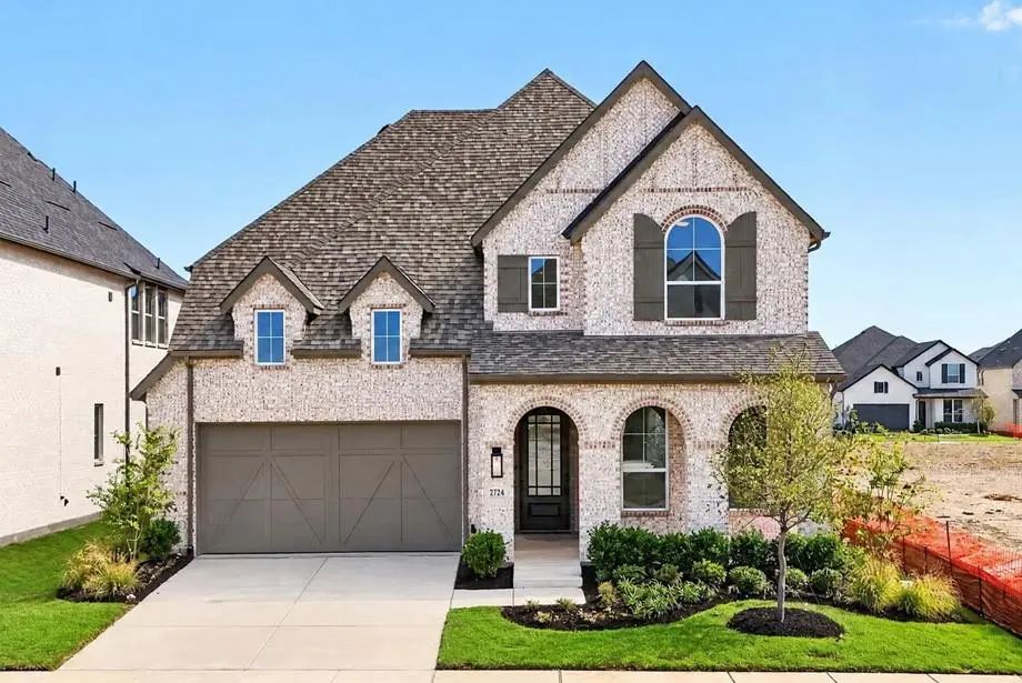 Photo of Listing #21395068