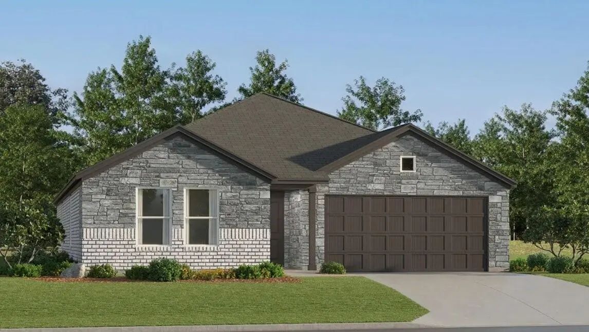 Photo of Listing #21395173