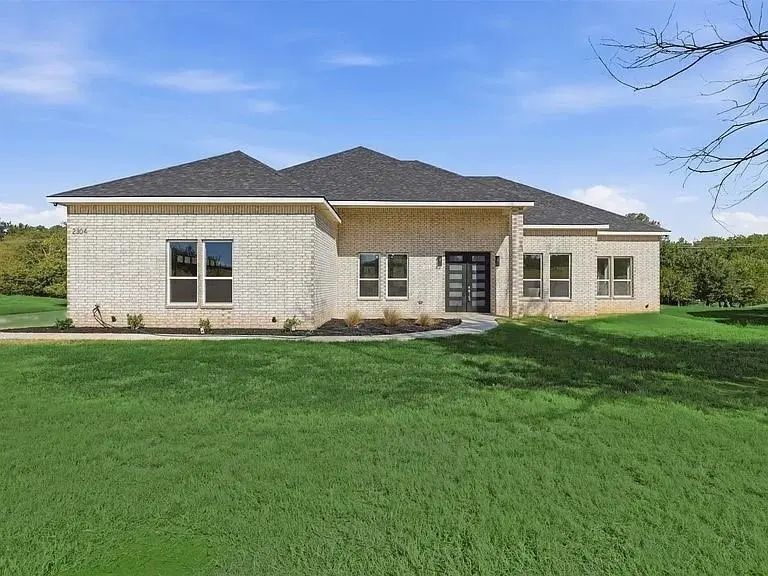 Photo of Listing #21395251