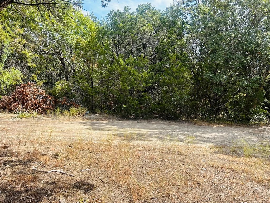 Tbd Giant Cedar Trl, Whitney